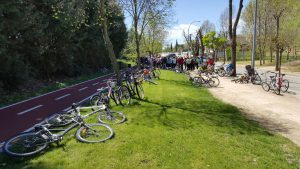 88ddba65-040c-422c-8f74-eb4d9356073f