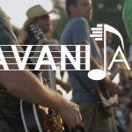 CAPTURA VIDEO PROMOCIONAL 1