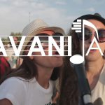 CAPTURA VIDEO PROMOCIONAL 2