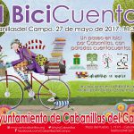 CARTEL BICICUENTOS 2017 WEB