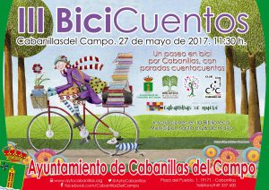 CARTEL BICICUENTOS 2017 WEB