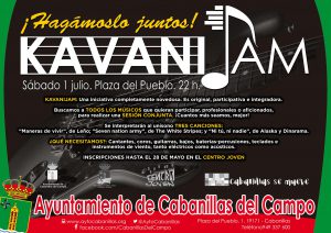 CARTEL KAVANIJAM WEB