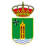 ESCUDO CABANILLAS TRANSPARENTE2