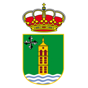 ESCUDO CABANILLAS TRANSPARENTE2