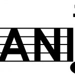 LOGO KAVANIJAM