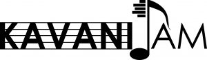 LOGO KAVANIJAM