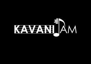LOGO KAVANIJAM NEGATIVO
