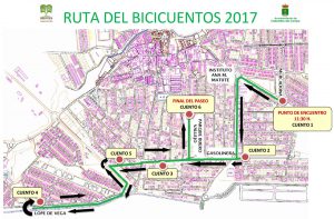 PLANO BICICUENTOS WEB