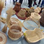 WhatsApp Image 2017-05-05 at 09