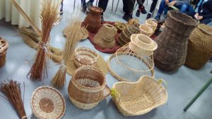 WhatsApp Image 2017-05-05 at 09