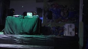 WhatsApp Image 2017-05-27 at 23