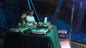 WhatsApp Image 2017-05-27 at 23