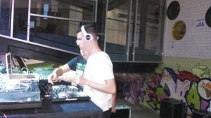 WhatsApp Image 2017-05-27 at 23