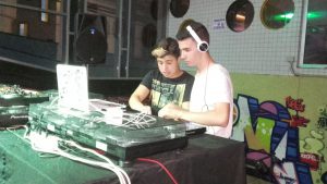 WhatsApp Image 2017-05-27 at 23