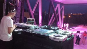 WhatsApp Image 2017-05-27 at 23