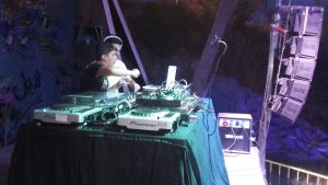 WhatsApp Image 2017-05-27 at 23