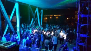 WhatsApp Image 2017-05-28 at 05