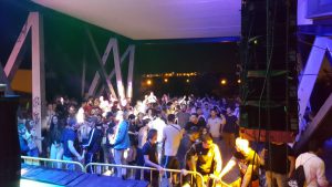 WhatsApp Image 2017-05-28 at 05