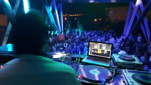 WhatsApp Image 2017-05-28 at 05