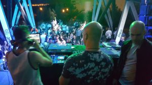 WhatsApp Image 2017-05-28 at 05