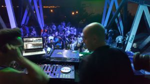 WhatsApp Image 2017-05-28 at 05