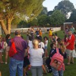 4ca6cb72-938b-4154-a8e2-ed2746e440cb