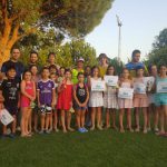 85378d18-712d-4c18-91a8-0722e5da817d