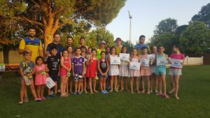 85378d18-712d-4c18-91a8-0722e5da817d