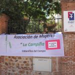 Asociacion mujeres 0