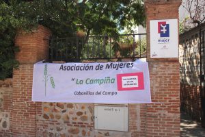 Asociacion mujeres 0