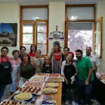 Asociacion mujeres 1