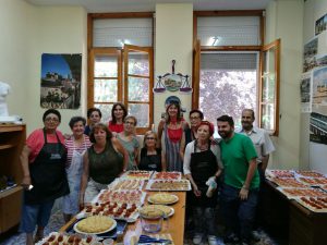 Asociacion mujeres 1