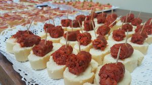 Asociacion mujeres 10