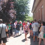 Asociacion mujeres 11