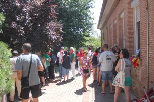 Asociacion mujeres 11