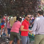 Asociacion mujeres 12