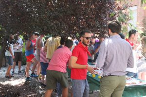 Asociacion mujeres 12