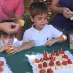 Asociacion mujeres 13