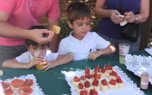 Asociacion mujeres 13