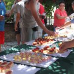 Asociacion mujeres 14