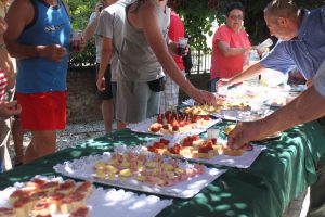 Asociacion mujeres 14