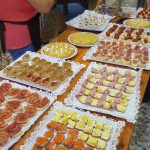 Asociacion mujeres 2