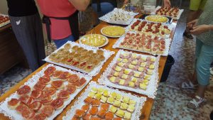 Asociacion mujeres 2