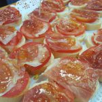 Asociacion mujeres 3