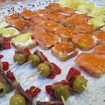 Asociacion mujeres 4