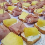 Asociacion mujeres 5