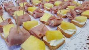 Asociacion mujeres 5