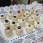 Asociacion mujeres 6