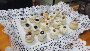 Asociacion mujeres 6