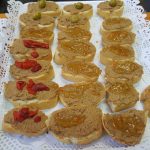 Asociacion mujeres 7